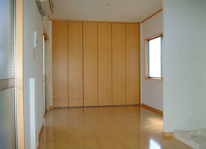 川崎市高津区二子 賃貸マンションＳビル